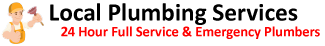 Ozark Plumbers